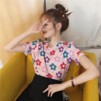 超级魔法门手机版下载