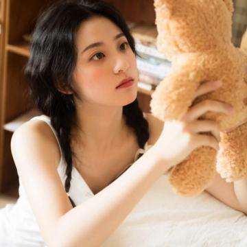 隋唐无双游戏下载