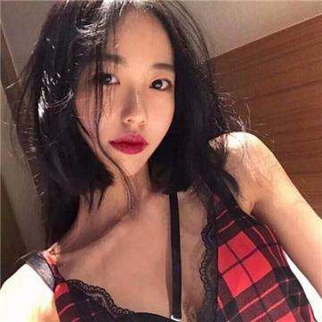 地球计划小队中文版下载