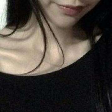 敏捷思维手游下载